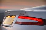 Aston Martin DB9 2010 года (WW)